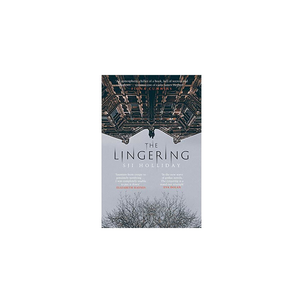The Lingering