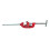 Ridgid Ridgid 632-32840 Heavy Duty Pipe Cutter 1