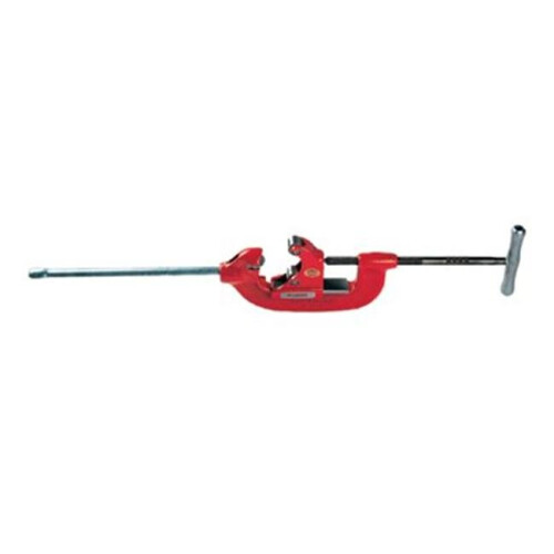Ridgid Ridgid 632-32840 Heavy Duty Pipe Cutter