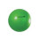 HORSEMEN S PRIDE 055042 Jolly Mega Ball 1