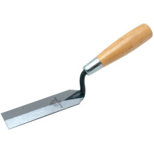 Marshalltown 462-11204 54 5 Inchx1-1-2 Inch Margin Trow