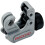 Ridgid Ridgid 632-40617 Midget Cutter With Spare Wheel 1