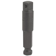 Proto 577-7121 Extension Imp 7-16 Hex X