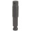 Proto 577-7121 Extension Imp 7-16 Hex X 1