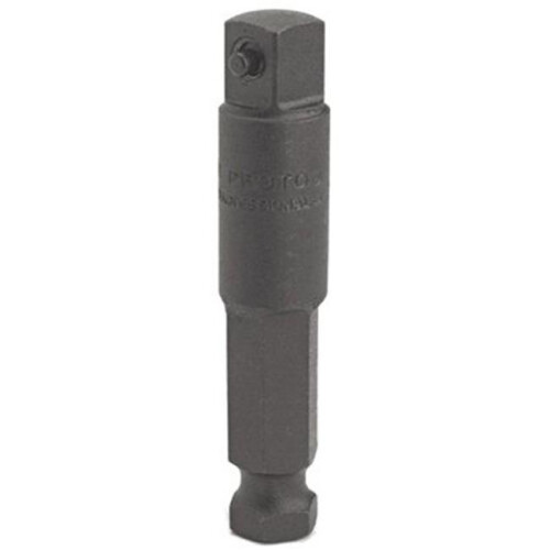 Proto 577-7121 Extension Imp 7-16 Hex X
