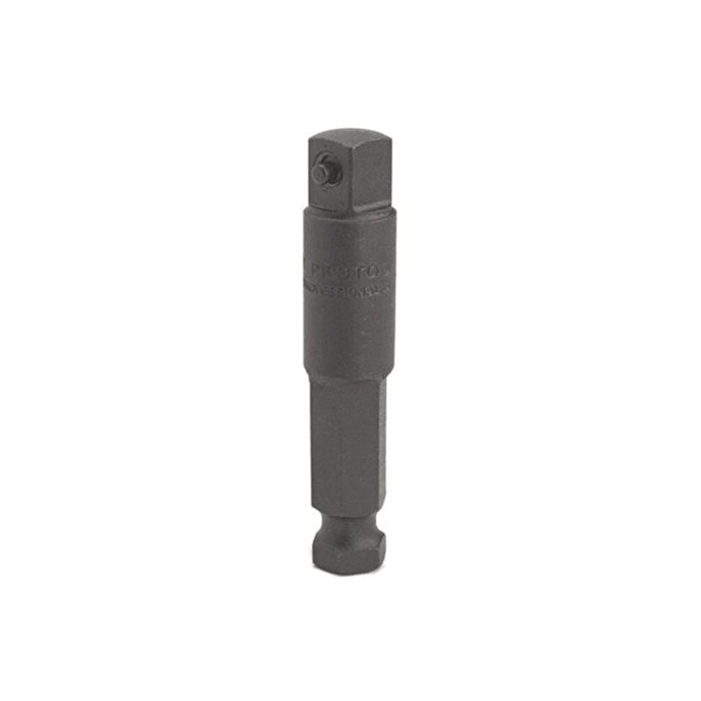 Proto 577-7121 Extension Imp 7-16 Hex X 662679340155