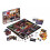 Cluedo - Doctor Who Edition Board Game 2