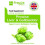 Liver And Gallbladder 60 Capsules UK Made 4