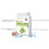 Liver And Gallbladder 60 Capsules UK Made 3