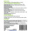 Liver And Gallbladder 60 Capsules UK Made 2
