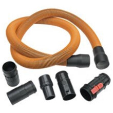 Ridgid 632-26643 Vac Vf3500 3 Layer Filter 4050