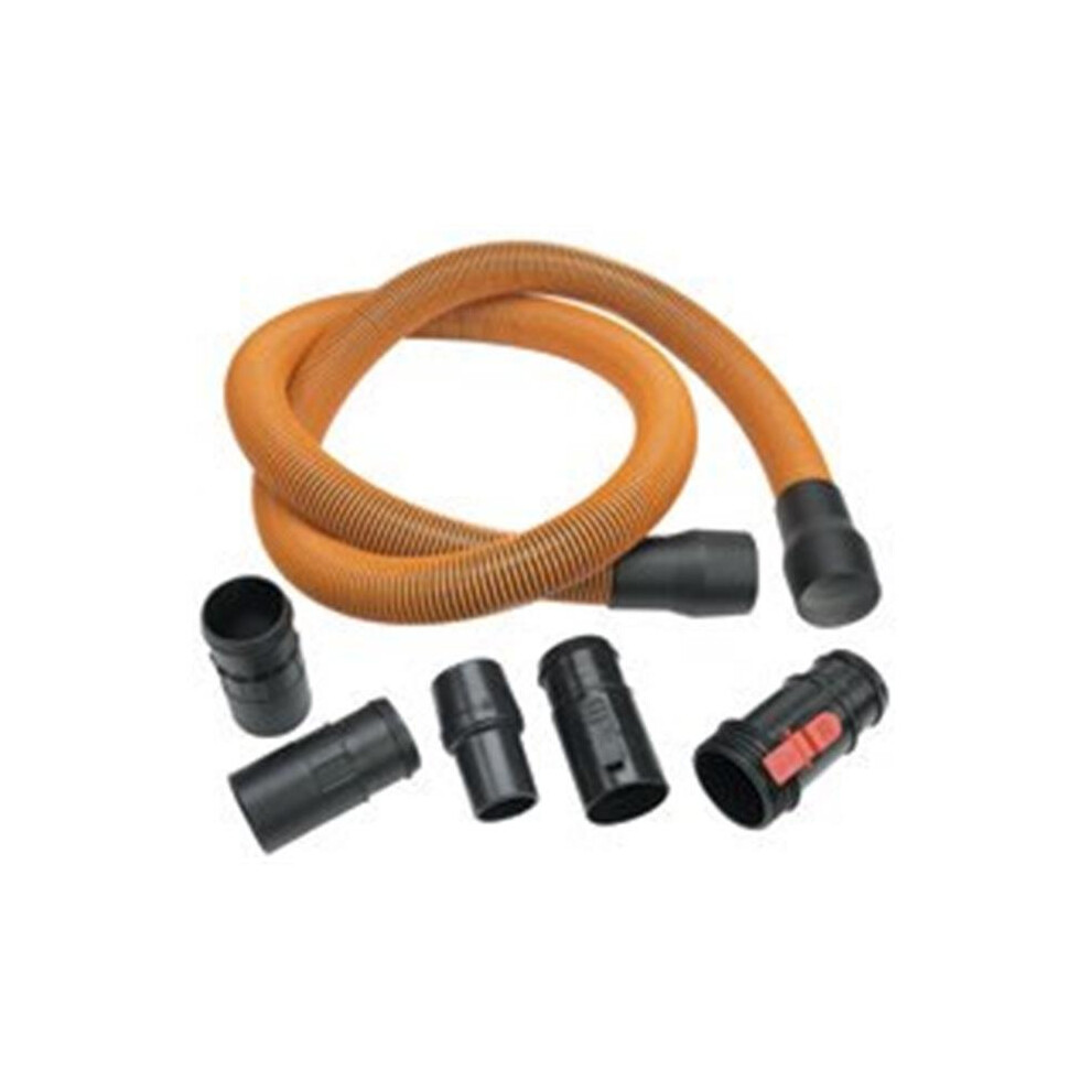 Photos - Vacuum Cleaner Ridgid 632-26643 Vac Vf3500 3 Layer Filter 4050