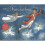 The Nutcracker [With CD] 1