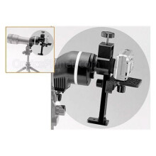 Barska Optics - Binoculars AF10540 Digiscoping Adaptor