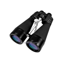 Barska Optics AB10590 20x80 X-Trail- Bak-4- MC-Green Lens w - Braced-in Tripod Adapter