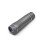 BARSKA Barska Optics AA10196 10x25 Trend Monocular- Blue Lens 1