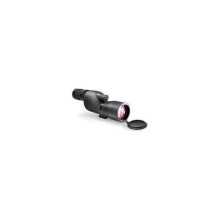 Barska Optics AD11104 12-36x50 WP Naturescape- ED Glass- Straight- Phase Coated- Fully Multi-Coated- w -Tripod- Premium HC