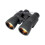 BARSKA Barska Optics - Binoculars AB10176 10x50 X-rail- Reverse Porro- Ruby Lens 1