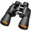 BARSKA Barska Optics AB10169 10-30x50 Zoom- Gladiator- Ruby Lens- Clam 1