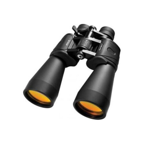 BARSKA Barska Optics - Binoculars AB10762 10-30x60 Zoom- Gladiator - Ruby Lens