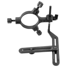 Barska Optics - Binoculars AF11286 Telescoping Digi Adaptor
