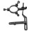 BARSKA Barska Optics - Binoculars AF11286 Telescoping Digi Adaptor 1