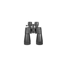 Barska Optics - Binoculars AB11050 10-30x60 Zoom Escape- Porro- MC- Green Lens