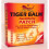 Tiger Balm Smärtlindrande Plåster, 5-pack 1
