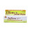 Triflora Arthritis Gel, 2,75 oz (77 g) 1