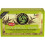 Triple Leaf Tea 877597 Decaf Green Ginseng Tea 1