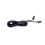 Dogtra Launcher Extension Cable Remote Release Launcher Extension Cable 1
