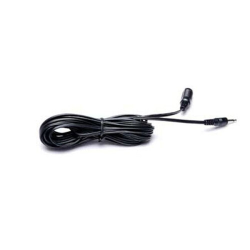 Dogtra Launcher Extension Cable Remote Release Launcher Extension Cable