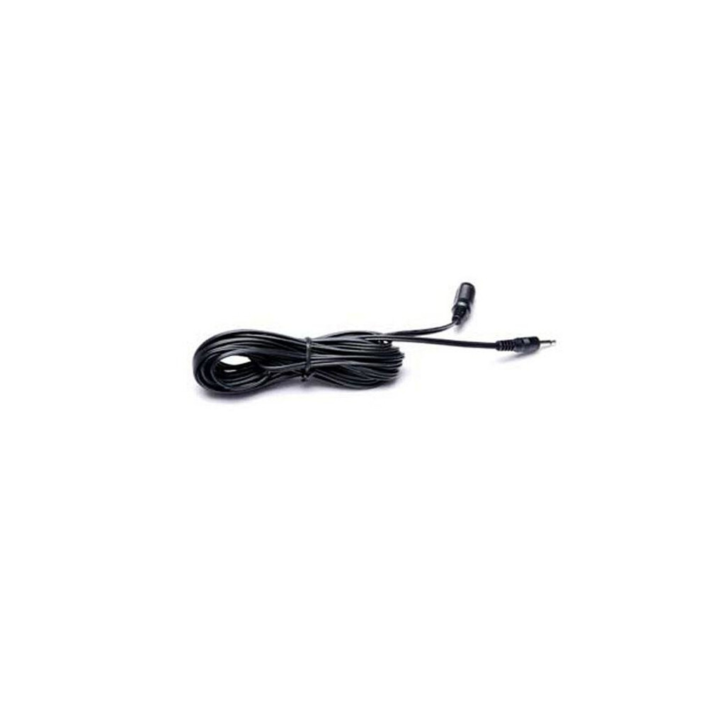Dogtra Launcher Extension Cable Remote Release Launcher Extension Cable