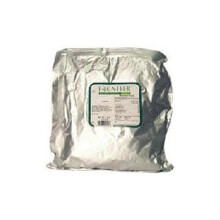 Frontier Co-op, Whole Black Peppercorns, 16 oz (453 g)
