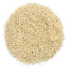 Frontier Co-op, Granule de Ceapă, 16 oz (453 g)