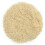 Frontier Co-op, Granulés d'Ail, 16 oz (453 g) 1