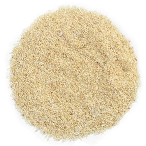 Frontier Co-op, Granulés d'Ail, 16 oz (453 g)
