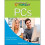 Teach Yourself VISUALLY PCs (Teach Yourself VISUALLY (Tech)) 1