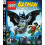 LEGO Batman: The Videogame (PS3) 1