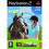 Refurbished My Horse and Me 2 (PS2) 1