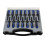 us pro US PRO 15pc Precision Screwdrivers Set Torx Philips & Flat 1609 1