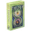 Crowley Thoth Tarot Deck Standard 1