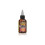 Olio di ricino nero di mango giamaicano e lime extra scuro 2 Fl Oz 1