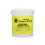 Cera Cremosa de Mango Jamaicano 16oz 1