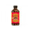 Jam. Mango & Lime Black Castor Oil Argan 4oz 1