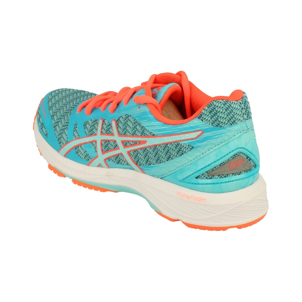 Asics t770n hotsell