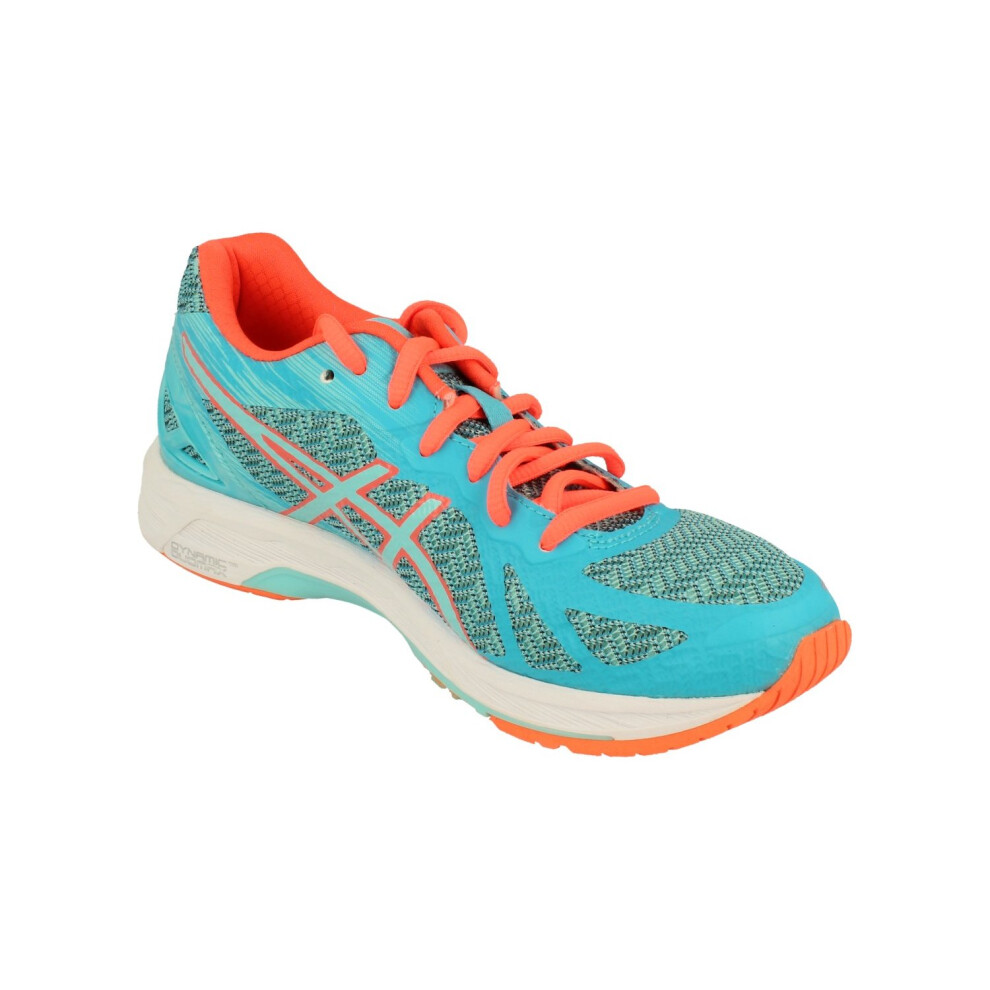 Asics t770n best sale