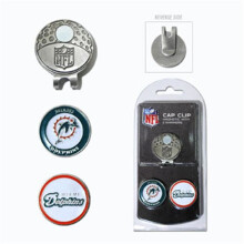 ???p ??a t? ?ap??? ?e ?a??ad??? ??a ?p??a ????f Team Golf 31547 Miami Dolphins