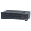 Bogen BG-C100 Classic Series Public Address Amplifier - 100W 1