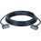 Qvs 25' High-Performance Ultra-Thin Vga/Qxga Cable 1